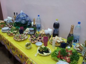20121229_132300