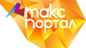 logo_maksportal
