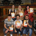 IMG_5179-1