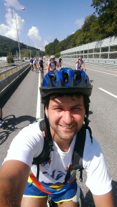 IMAG0451