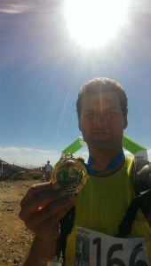 IMG-20140906-WA0011